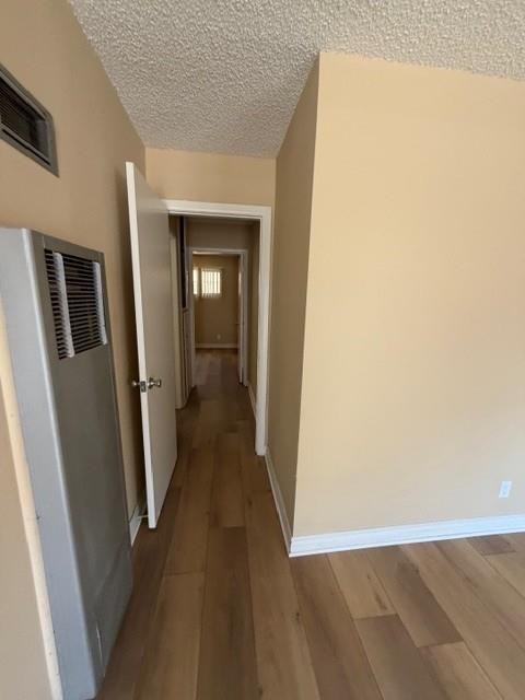 11126 Huston St - Photo 6 of 16