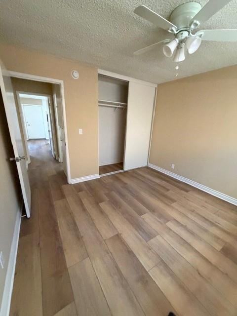 11126 Huston St - Photo 7 of 16