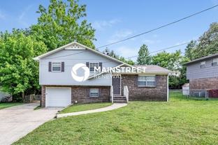 305 Saint John Rd Nw - Photo 1 of 1