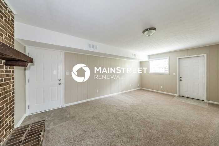 305 Saint John Rd Nw - Photo 5 of 18