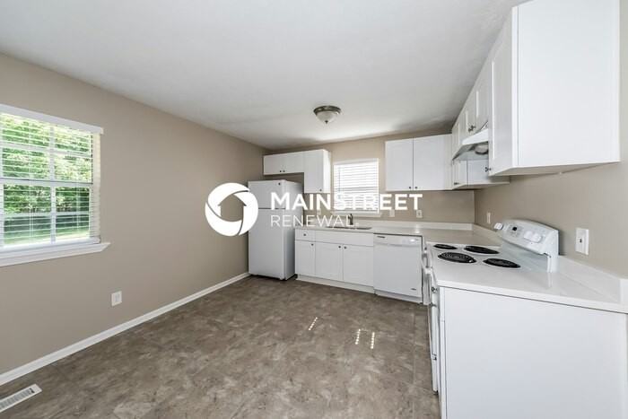 305 Saint John Rd Nw - Photo 7 of 18