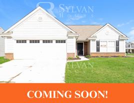 2501 Sweet Birch Ct - Photo 1 of 1
