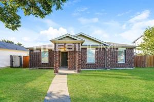 featured image of 9720 Brierwyck Dr