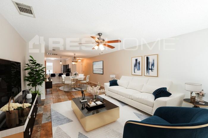 9720 Brierwyck Dr - Photo 4 of 16