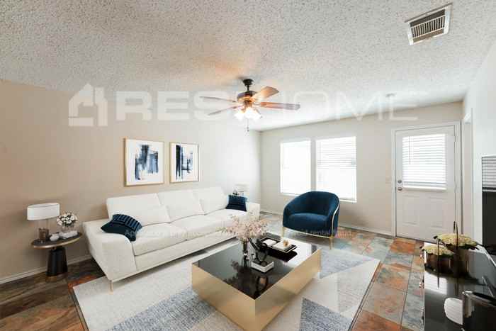 9720 Brierwyck Dr - Photo 5 of 16