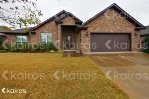 featured image of 240 Camelot Way