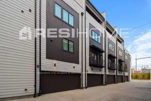 351 Hill St Se #7 - Photo 1 of 1