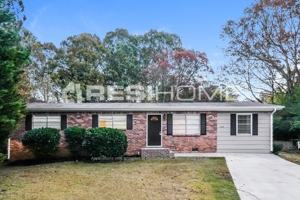 featured image of 1305 Cottonwood Ct Nw