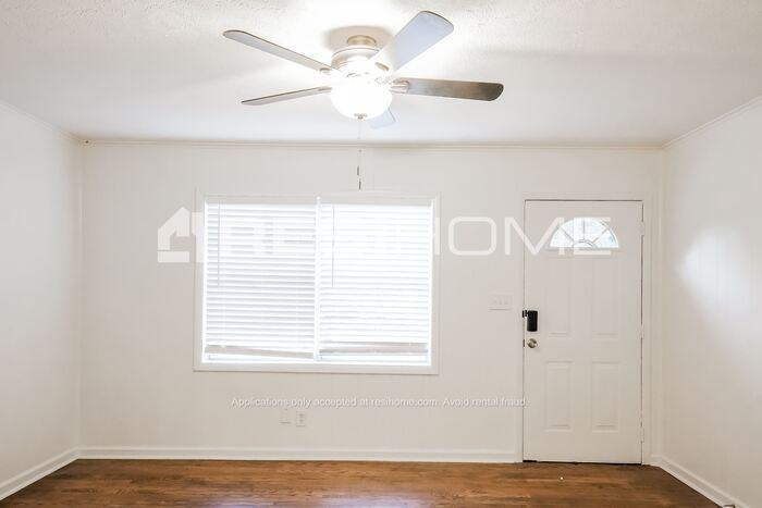 1305 Cottonwood Ct Nw - Photo 6 of 22