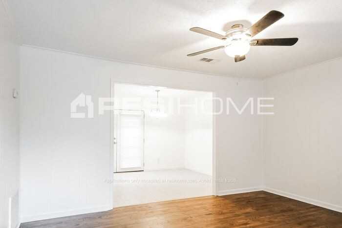 1305 Cottonwood Ct Nw - Photo 7 of 22