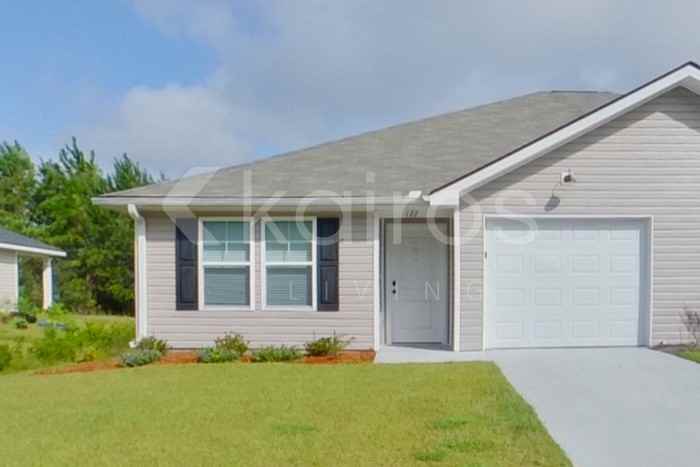 122 Cottage Grove Rd