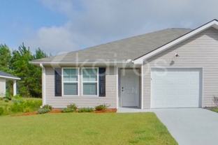122 Cottage Grove Rd - Photo 1 of 1