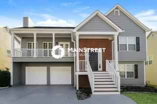 5010 Landover Way - Photo 1 of 1