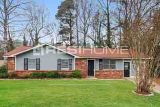 6043 Deerfield Ct - Photo 1 of 1
