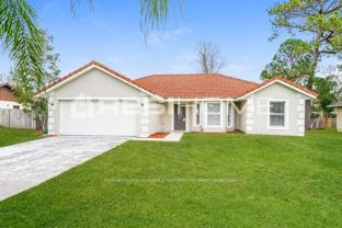 945 Picasso Ave - Photo 1 of 1