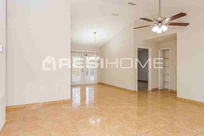 945 Picasso Ave - Photo 7 of 19