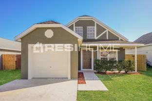 3354 Huntwicke Blvd - Photo 1 of 1