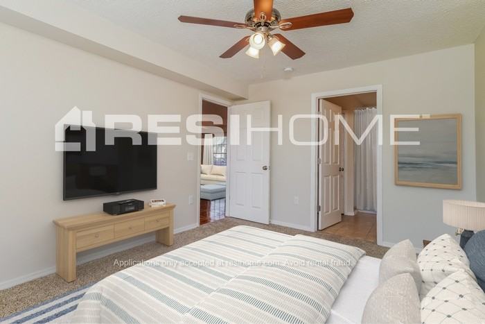 3354 Huntwicke Blvd - Photo 6 of 17