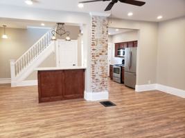 featured image of 2124 Fern Court