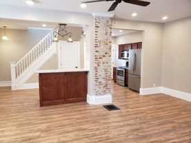 2124 Fern Court - Photo 1 of 1