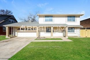 2229 Flair Dr - Photo 1 of 1