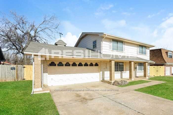 2229 Flair Dr - Photo 2 of 18