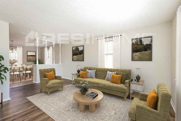 2229 Flair Dr - Photo 4 of 18