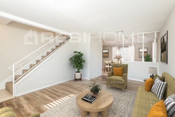 2229 Flair Dr - Photo 5 of 18