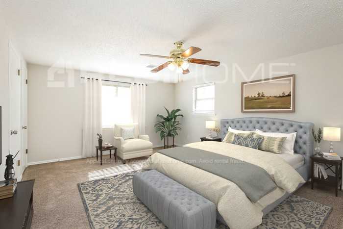 2229 Flair Dr - Photo 6 of 18