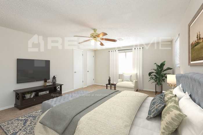 2229 Flair Dr - Photo 7 of 18