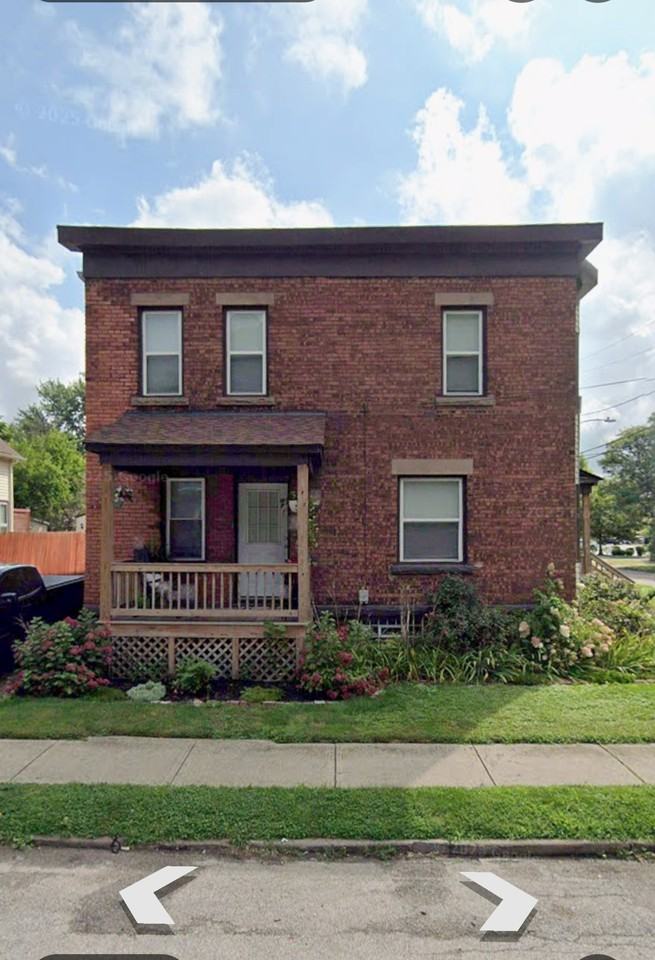 2124 Fern Court - Photo 3 of 78