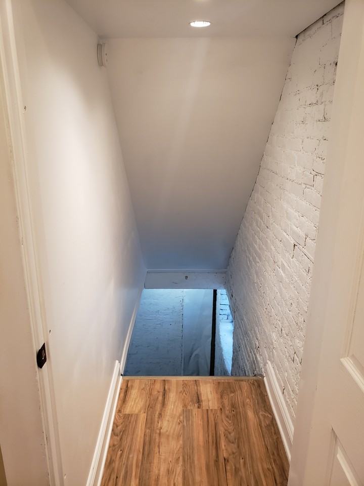 2124 Fern Court - Photo 5 of 78