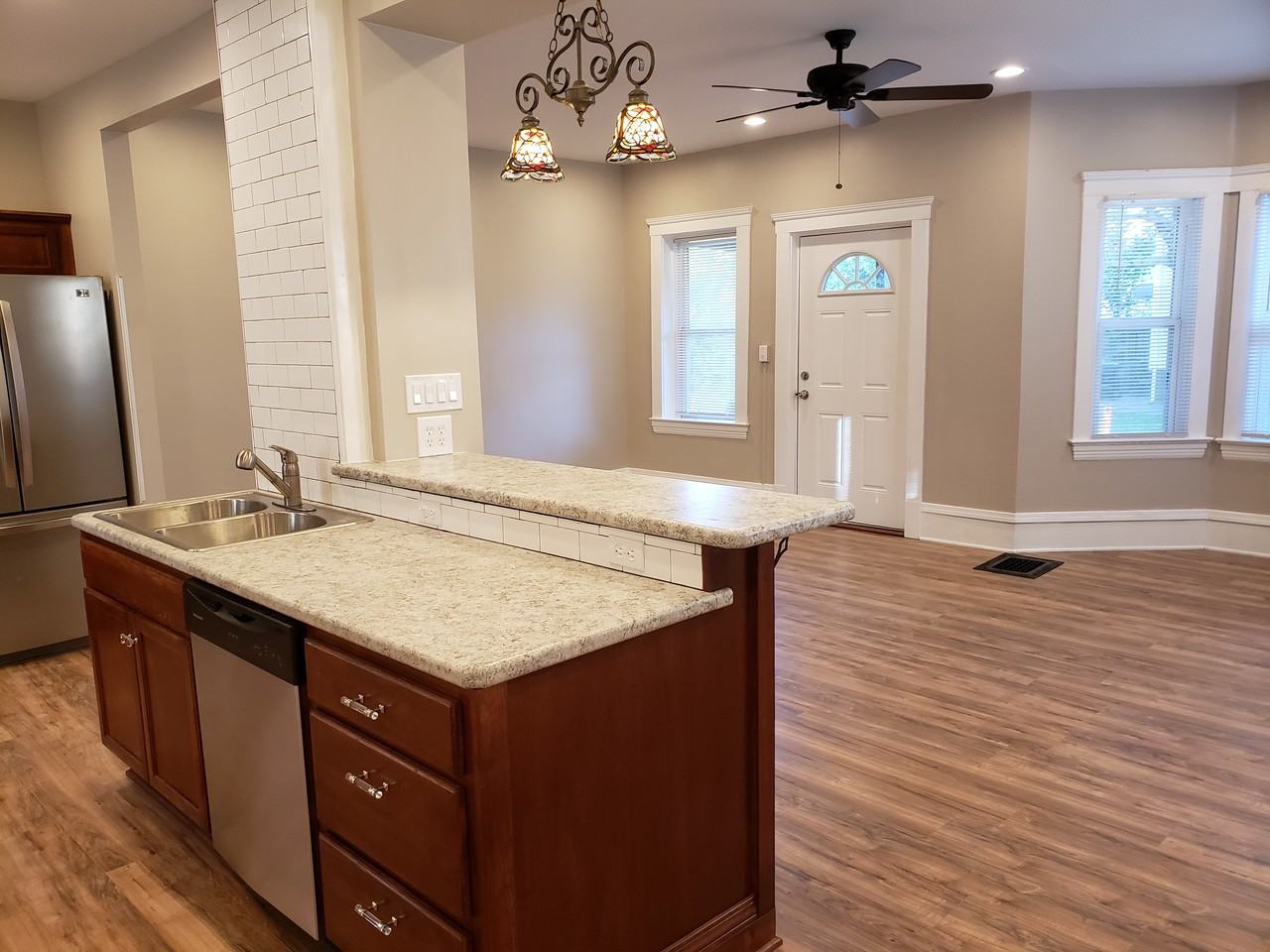 2124 Fern Court - Photo 6 of 78