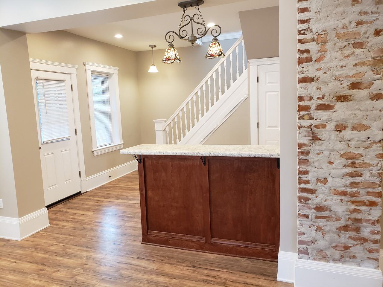 2124 Fern Court - Photo 7 of 78