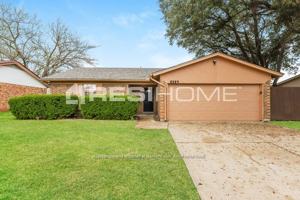 featured image of 6589 Old Mill Cir