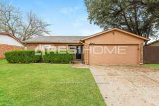 6589 Old Mill Cir - Photo 1 of 1