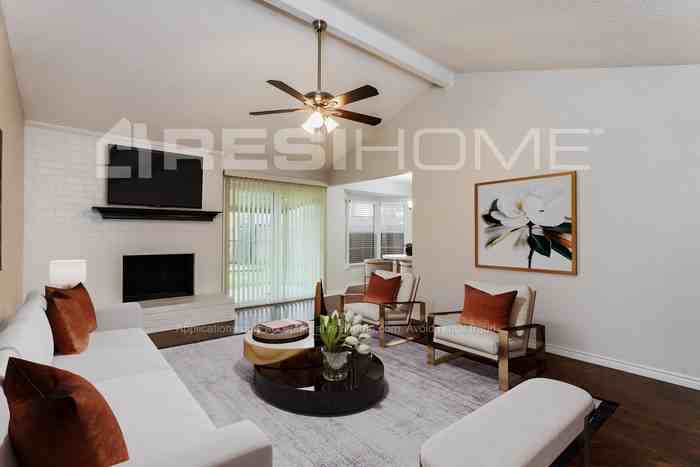 6589 Old Mill Cir - Photo 4 of 17