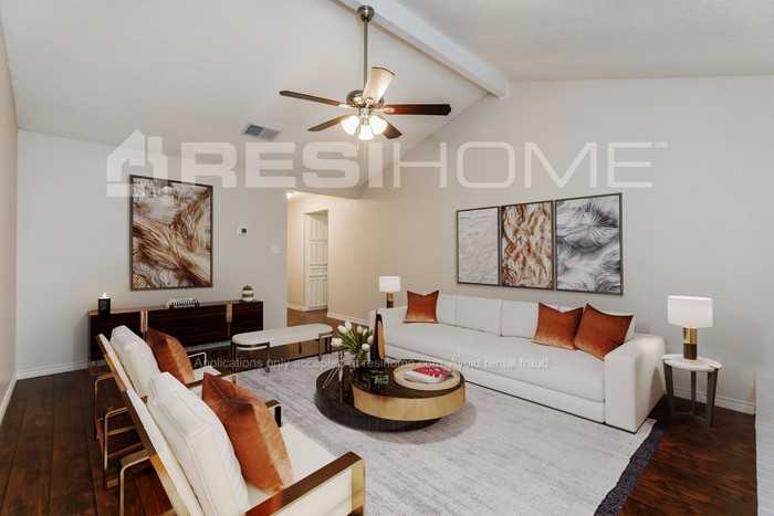 6589 Old Mill Cir - Photo 5 of 17