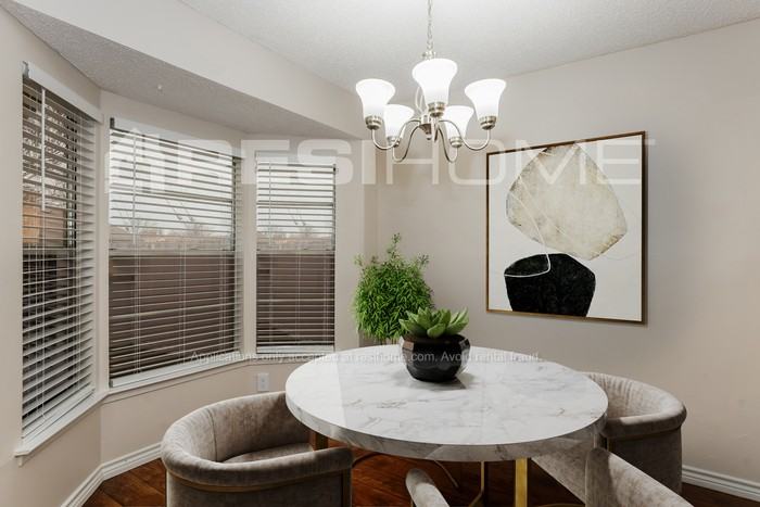 6589 Old Mill Cir - Photo 6 of 17