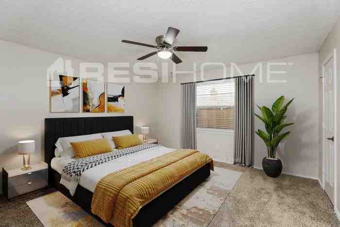 6589 Old Mill Cir - Photo 7 of 17