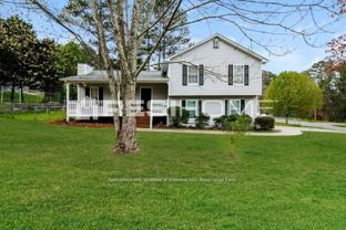 101 Auburn Park - Photo 1 of 1