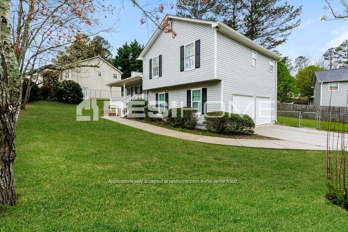 101 Auburn Park - Photo 2 of 21