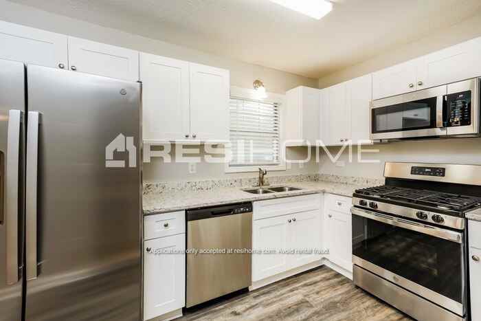 101 Auburn Park - Photo 3 of 21