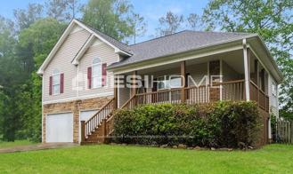 170 Lost Lake Trl - Photo 1 of 1