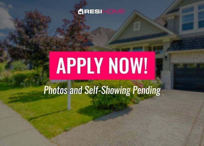 170 Lost Lake Trl - Photo 2 of 6