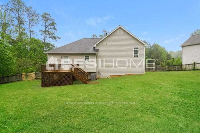 170 Lost Lake Trl - Photo 3 of 6