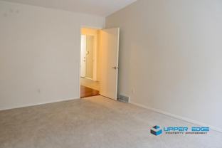 385 Willowlake Crescent #22 - Photo 1 of 1