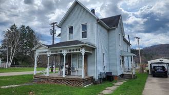 1501 W. Henley St. - Photo 1 of 1