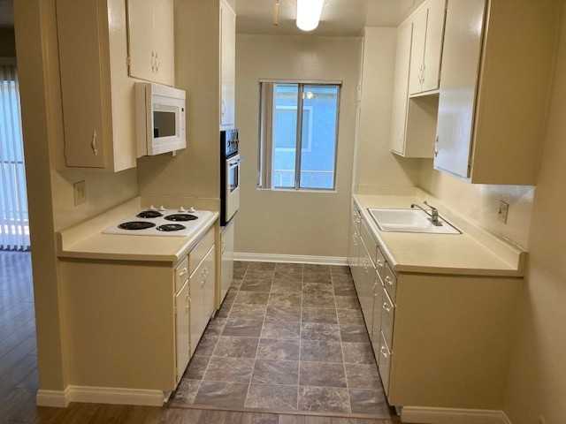 426 E. Valencia - Photo 2 of 8