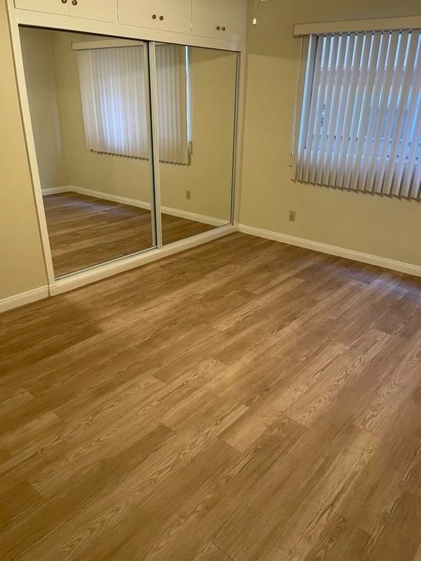 426 E. Valencia - Photo 5 of 8